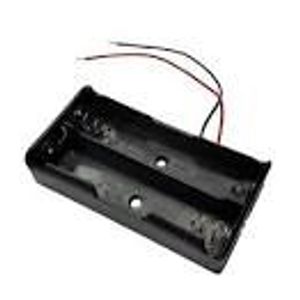 جاباتری قلمی 2 تایی بدون درب مرغوب