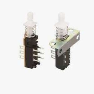 شاستی آیفونی