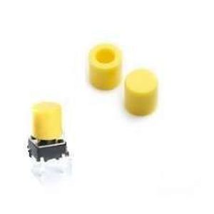 سرشاستی استوانه