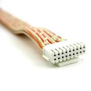 کابل دیتا هش برد ماینر 2x9