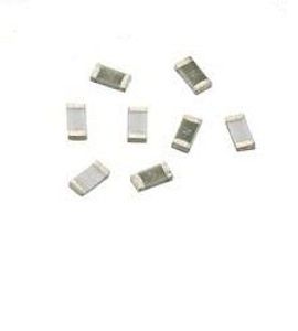 فیوز 10 آمپر smd 1206