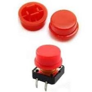 سرشاستی گرد لبه دار