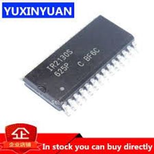 IR2130 SMD