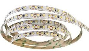 ال ای دی  نواری پانلی 12 ولت