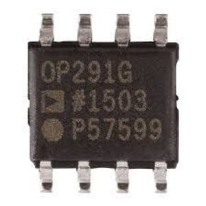 OP291 SMD