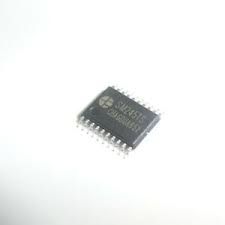 SM245TS - SMD