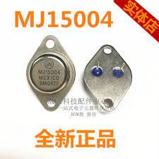 MJ15004