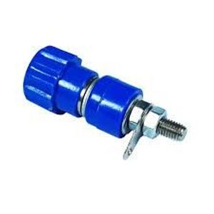 فیش مادگی ابی  TB6