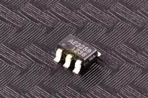 AE2359-SMD کد666