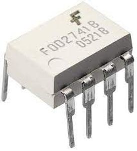 FOD2741