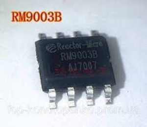 RM9003B SOP08 SMD