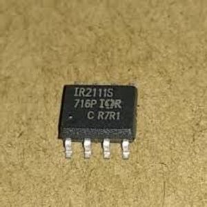 IR2111 SMD