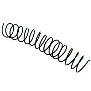 سیم وایرپ مشکی متری