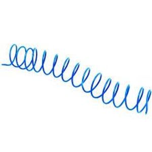 سیم وایرپ ابی متری