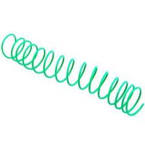 سیم وایرپ سبز متری