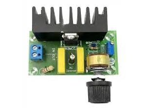 دیمر برد دیمر 2000 وات