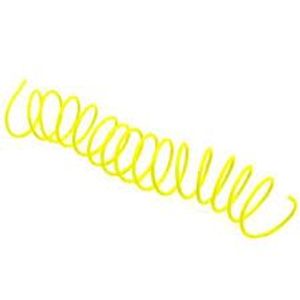 سیم وایرپ زرد متری