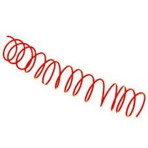 سیم وایرپ قرمز متری