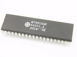 MT8816-DRW522