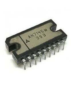 AN7145
