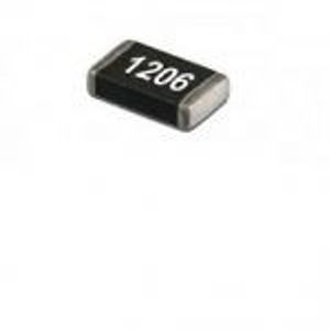 6.8R smd 1206 (100 تایی)