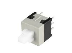 کلید روبردی 8.5*8.5