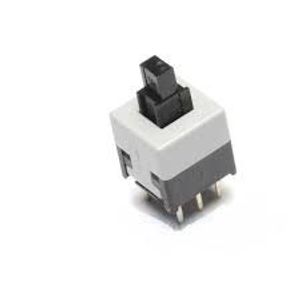 شاستی روبردی 8.5*8.5