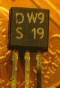 SS219 بسته10تایی