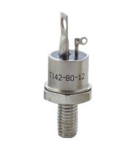Т142-80-12