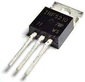 IRF5210 کد689