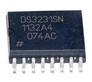 DS3231-SMD کد531