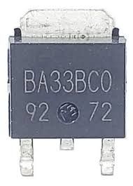 BA33BC0