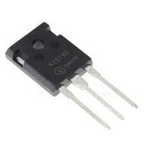 K20T60-TO247 کد626