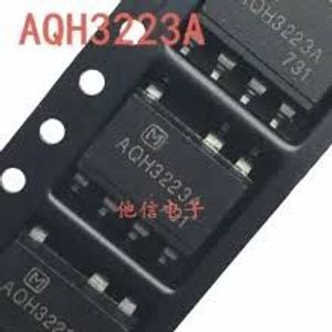 AQH3223 SMD