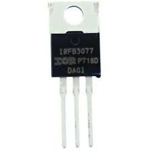 IRFB3077