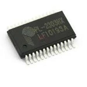 PL2303 SMD