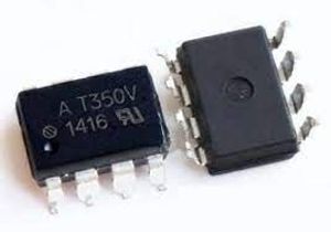 AT350
