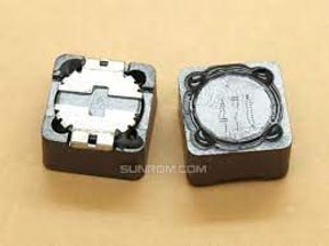 47UH 12*12*7 SMD