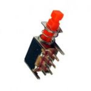 TOUCH SWITCH -6P RA