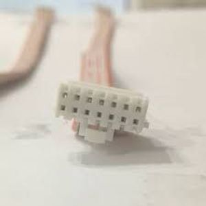 کابل دیتا هش برد ماینر 2x7