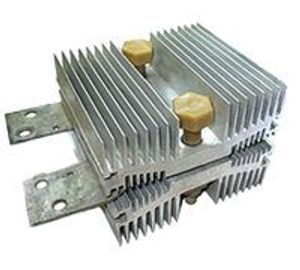 هیت سینک المانهای دیسکی Cooler O153