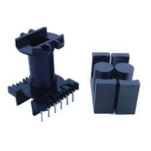 ER 28-17-11-12P ایستاده