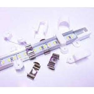 بست فلزی ال ای دی