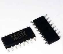 KA3525A SMD