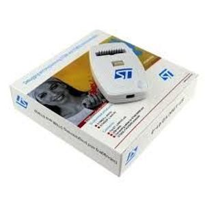 ST-LINK Programmer