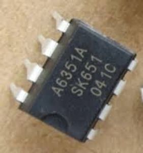 خرید A6351 | قیمت A6351 - موتور جستجوی ISEE