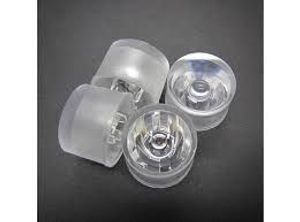 لنز 120 درجه یک پارچه