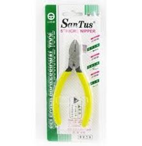 سیم چین کوچک