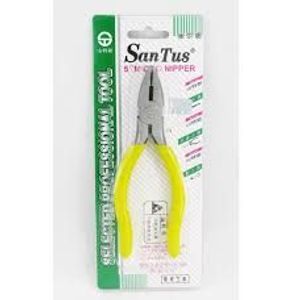 انبردست برند SanTus مدل ST-105