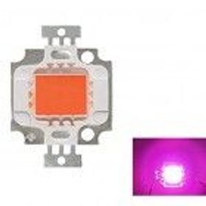 LED Full Spectrum 10w